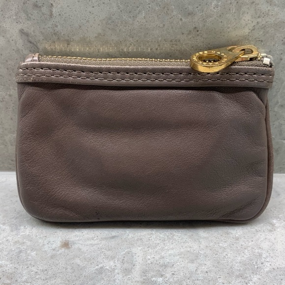 Marc by Marc Jacobs Coin Pouch - Picture 3 of 7